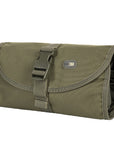 Toiletry kit