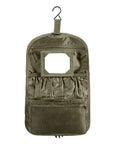Toiletry kit