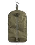 Toiletry kit