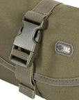 Toiletry kit