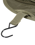 Toiletry kit