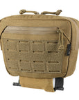 M-Tac Pouch Accessory Lower Large Elite