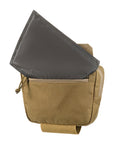 M-Tac Pouch Accessory Lower Large Elite