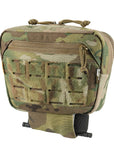 M-Tac Pouch Accessory Lower Large Elite