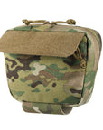 M-Tac Pouch Accessory Lower Large Elite