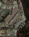 M-Tac Pouch Accessory Lower Large Elite