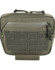 M-Tac Pouch Accessory Lower Large Elite