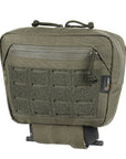 M-Tac Pouch Accessory Lower Large Elite