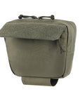 M-Tac Pouch Accessory Lower Large Elite