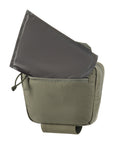 M-Tac Pouch Accessory Lower Large Elite