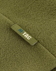 Watch Cap Polartec