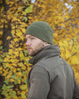 Watch Cap Polartec