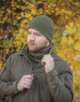 Watch Cap Polartec