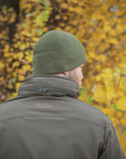 Watch Cap Polartec