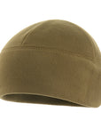 Watch Cap Polartec