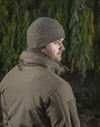 Watch Cap Polartec