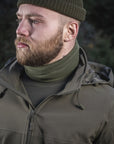 Tube Scarf Polartec