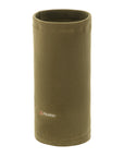 Tube Scarf Polartec