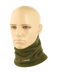 Polartec Long Tube Scarf