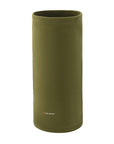 Polartec Long Tube Scarf