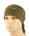 Polartec Long Tube Scarf