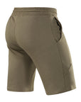 Shorts Casual Fit Cotton