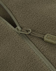 Delta Polartec Raglan Jacket