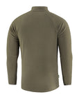 Delta Polartec Raglan Jacket
