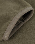 Delta Polartec Raglan Jacket