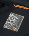 Berserk Jacket