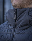 Berserk Jacket