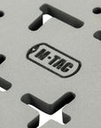 Eva Knee Pad Inserts (Pair) Gen.II Grey