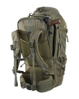 Backpack Large Elite Hex Gen.IV