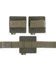 M-Tac Backpack Inserts (3 pcs)