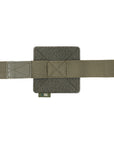 M-Tac Backpack Inserts (3 pcs)