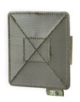 M-Tac Backpack Inserts (3 pcs)