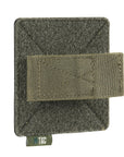 M-Tac Backpack Inserts (3 pcs)