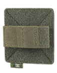M-Tac Backpack Inserts (3 pcs)