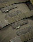 M-Tac Backpack Inserts (3 pcs)