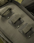 M-Tac Backpack Inserts (3 pcs)