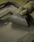 M-Tac Backpack Inserts (3 pcs)