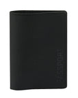 M-Tac Passport Cover