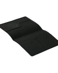 M-Tac Passport Cover