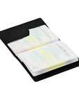 M-Tac Passport Cover