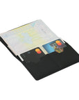M-Tac Passport Cover