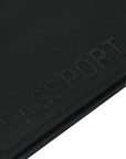 M-Tac Passport Cover