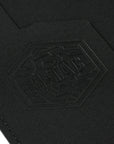 M-Tac Passport Cover
