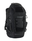 M-Tac Backpack Small Elite Hex