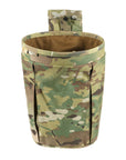 M-Tac Magazine Dump Pouch Lite Elite