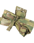 M-Tac Magazine Dump Pouch Lite Elite